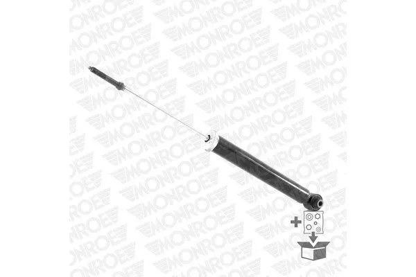Monroe G1095 Амортизатор