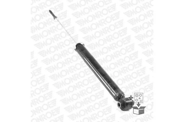 Monroe G1095 Амортизатор