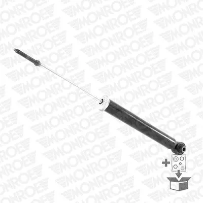 Monroe G1095 Амортизатор
