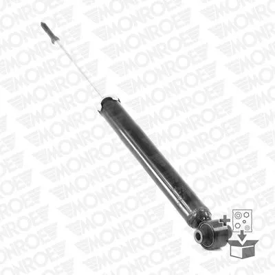 Monroe G1095 Амортизатор