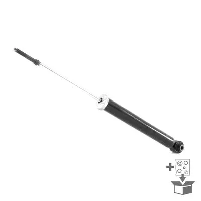 Monroe G1095 Амортизатор