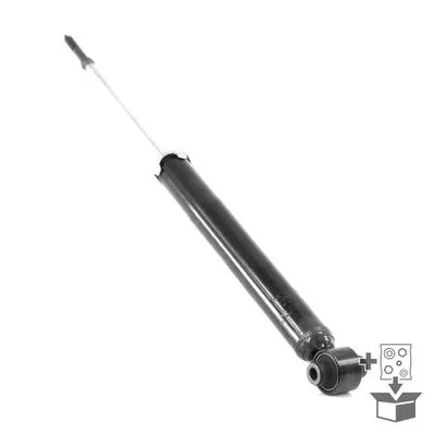 Monroe G1095 Амортизатор