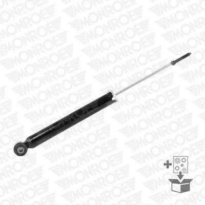Monroe G1095 Амортизатор