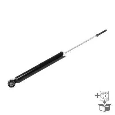 Monroe G1095 Амортизатор