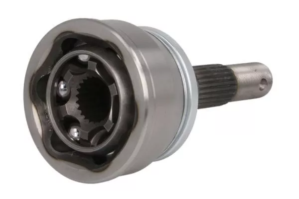 PASCAL G11002PC ШРКШ