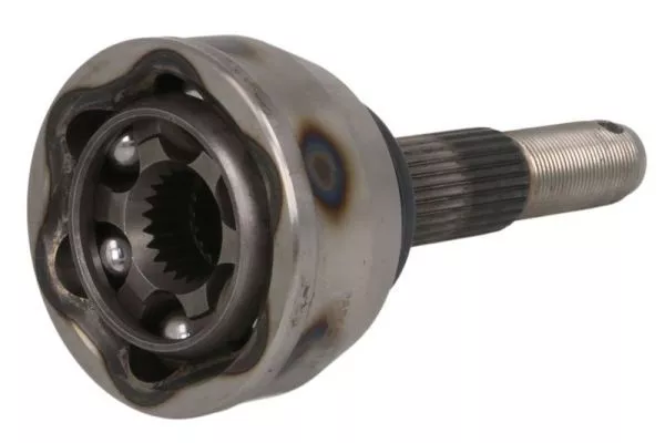 PASCAL G11003PC ШРУС