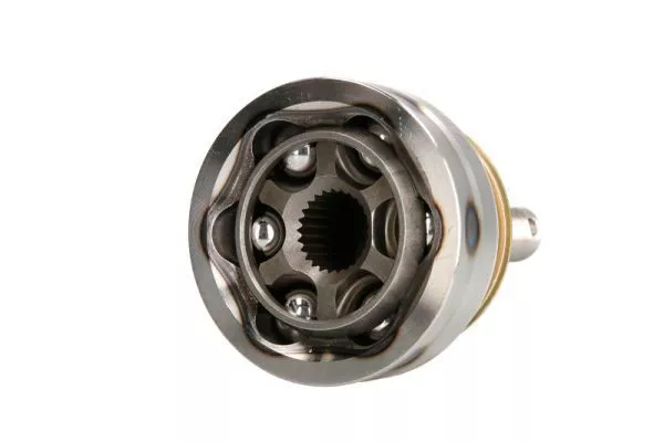 PASCAL G11006PC ШРКШ