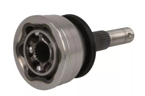 PASCAL G11013PC ШРУС