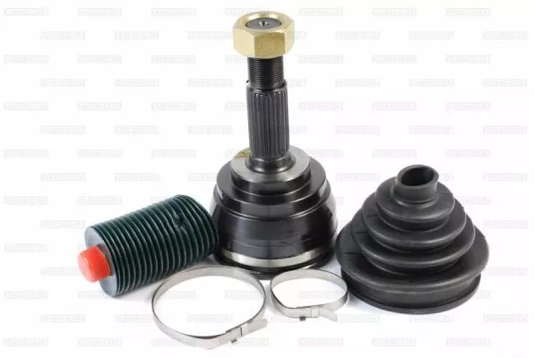 PASCAL G11026PC ШРКШ