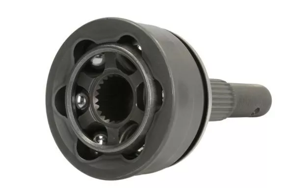 PASCAL G11028PC ШРКШ
