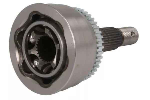 PASCAL G11047PC ШРКШ