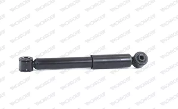 Monroe G1104A Амортизатор
