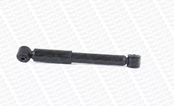 Monroe G1104A Амортизатор