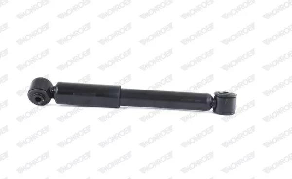 Monroe G1104A Амортизатор