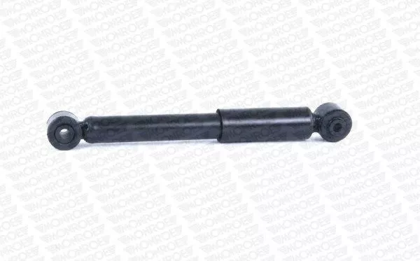 Monroe G1105 Амортизатор