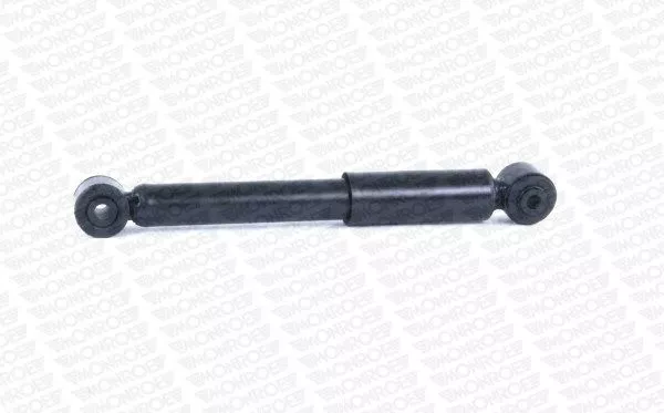 Monroe G1105 Амортизатор