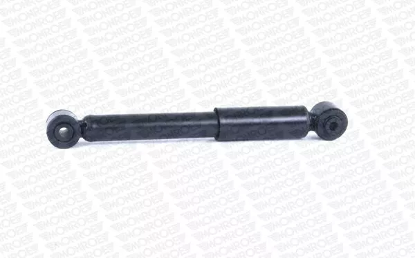 Monroe G1105 Амортизатор