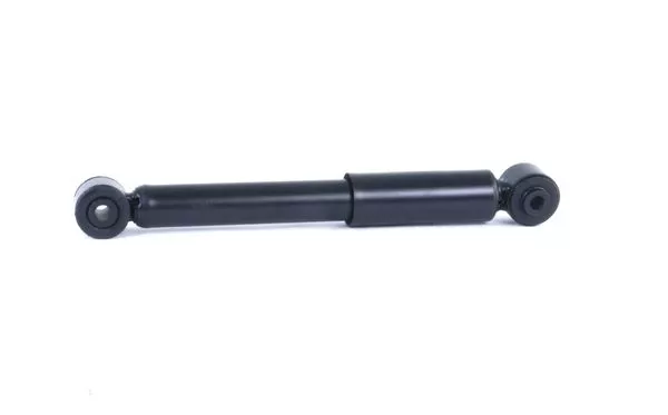 Monroe G1105 Амортизатор