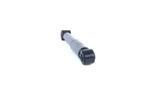 Monroe G1105 Амортизатор