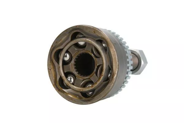 PASCAL G11056PC ШРУС