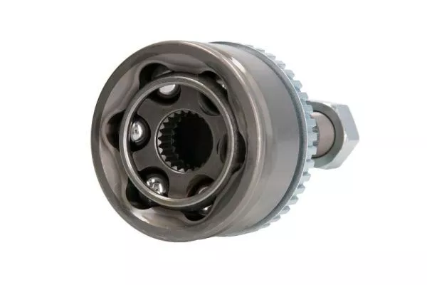 PASCAL G11059PC ШРУС