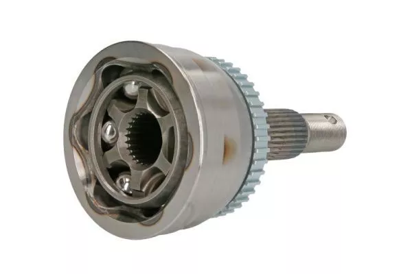 PASCAL G11077PC ШРКШ