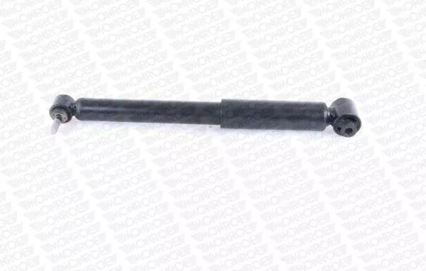 Monroe G1108 Амортизатор