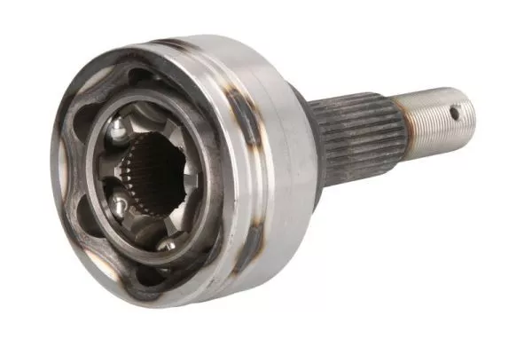 PASCAL G11081PC ШРКШ