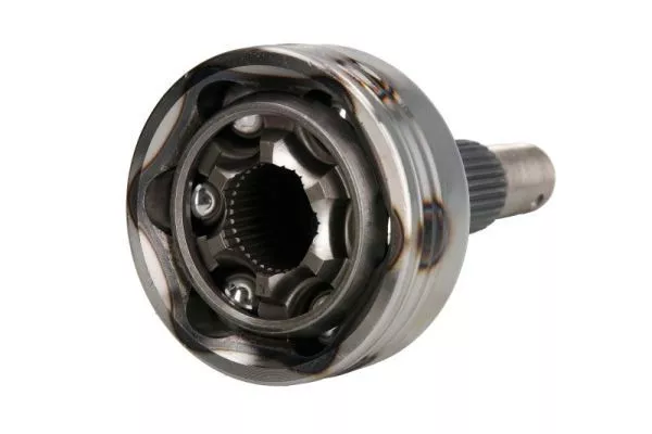 PASCAL G11083PC ШРУС