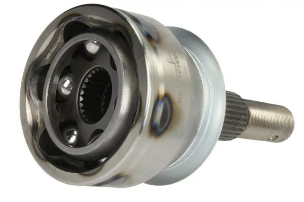 PASCAL G11086PC ШРУС