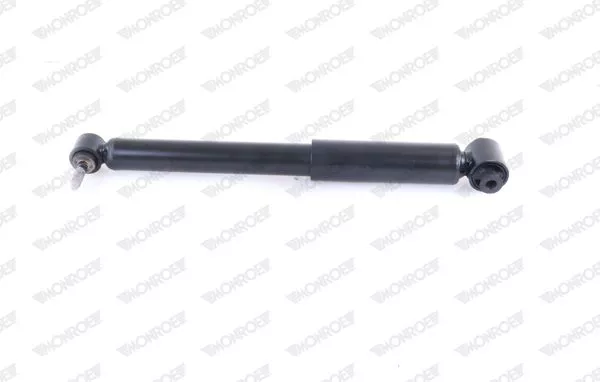 Monroe G1108A Амортизатор