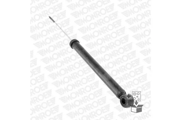 Monroe G1116 Амортизатор
