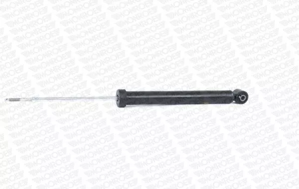 Monroe G1134 Амортизатор