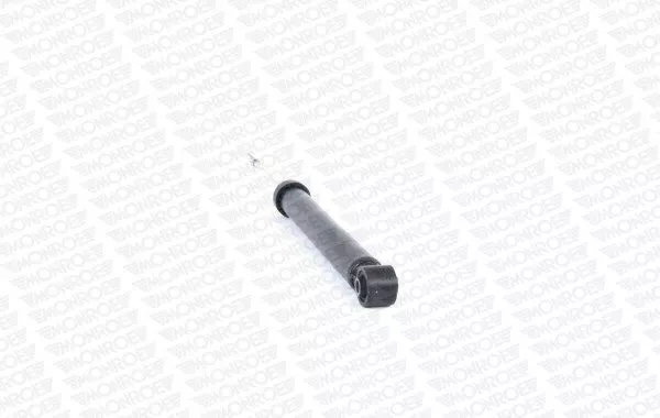 Monroe G1134 Амортизатор