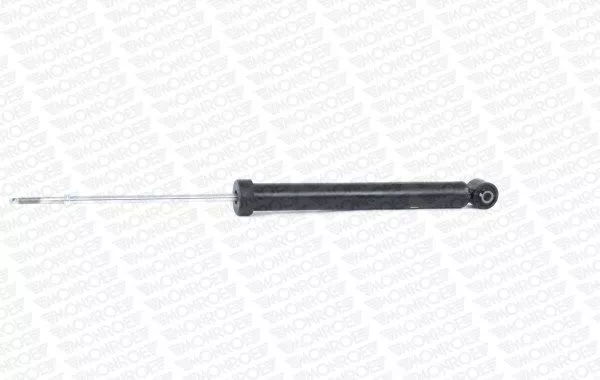 Monroe G1134 Амортизатор