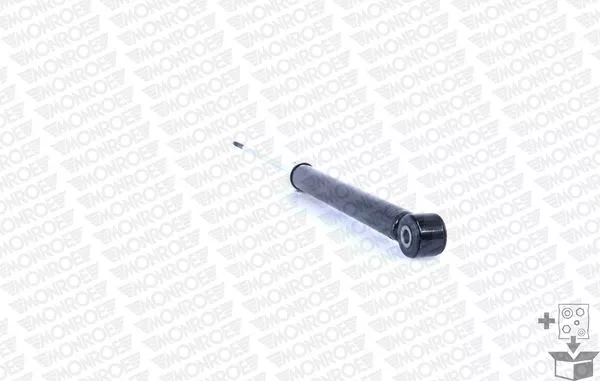 Monroe G1137 Амортизатор