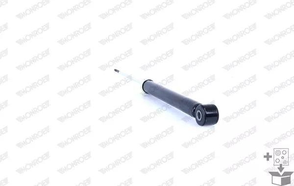 Monroe G1137 Амортизатор