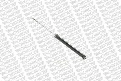 Monroe G1147 Амортизатор