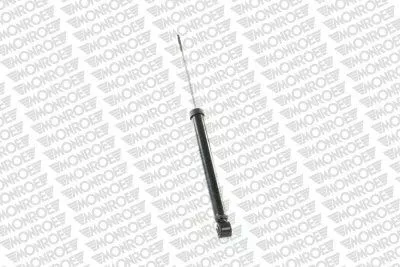 Monroe G1147 Амортизатор