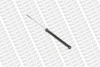 Monroe G1147 Амортизатор