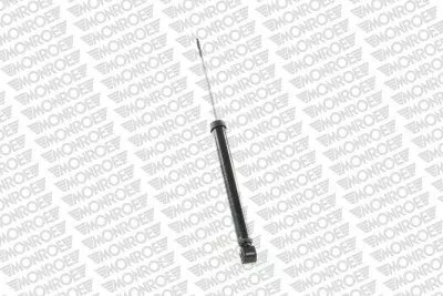 Monroe G1147 Амортизатор
