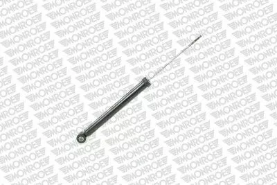Monroe G1147 Амортизатор