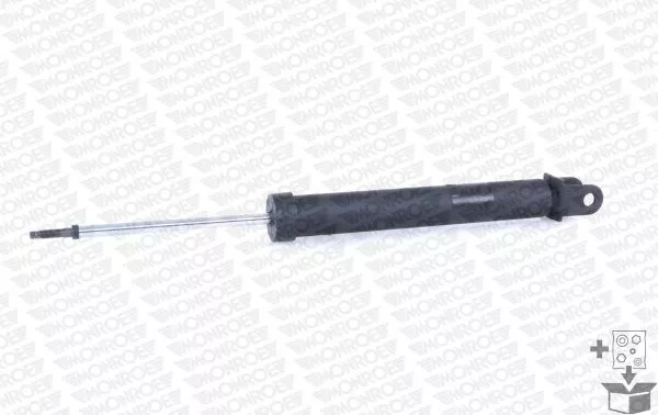 Monroe G1149 Амортизатор
