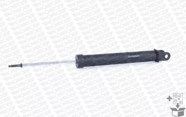 Monroe G1149 Амортизатор