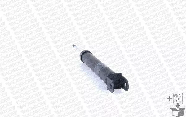 Monroe G1149 Амортизатор