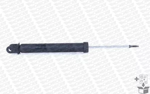 Monroe G1149 Амортизатор