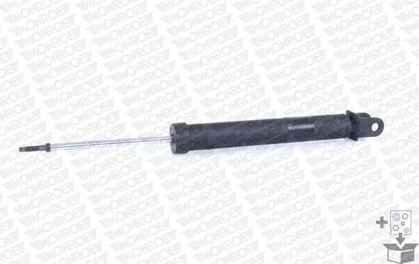 Monroe G1149 Амортизатор