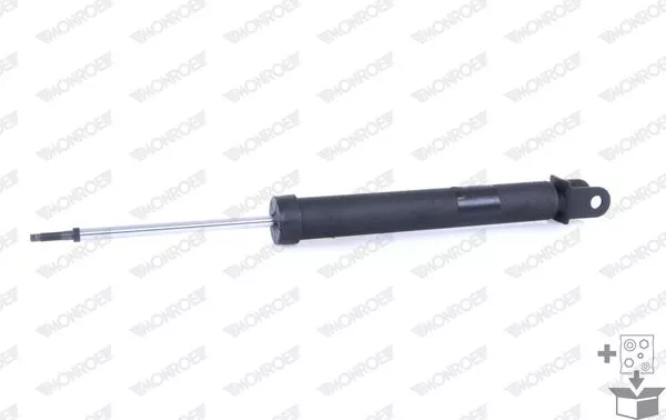Monroe G1149 Амортизатор