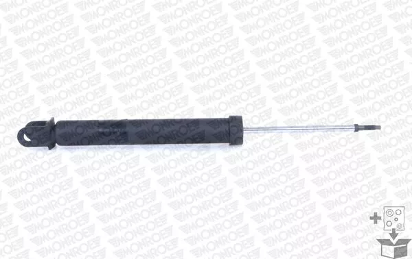 Monroe G1149 Амортизатор