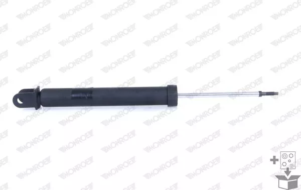 Monroe G1149 Амортизатор